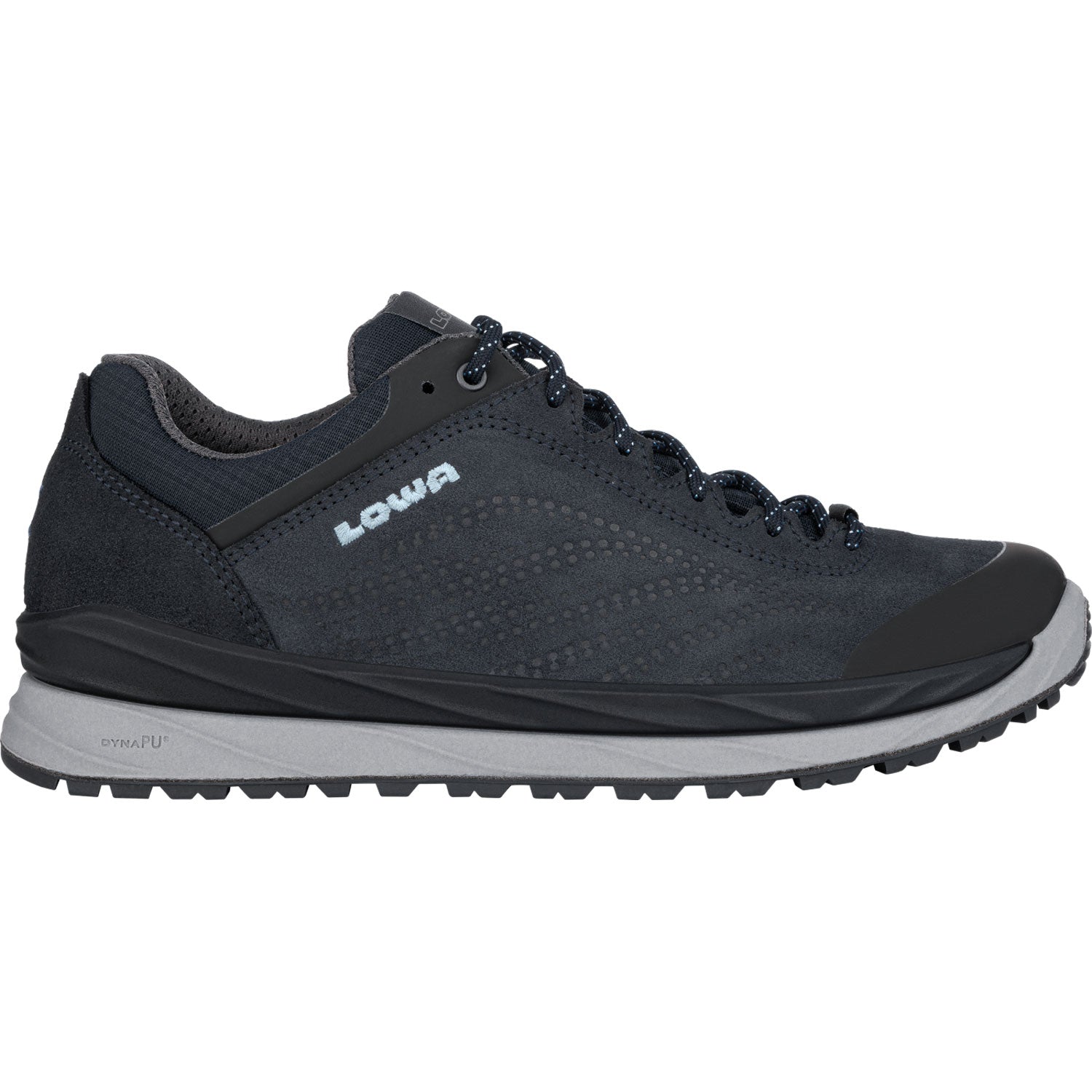 Navy/Ice Blue