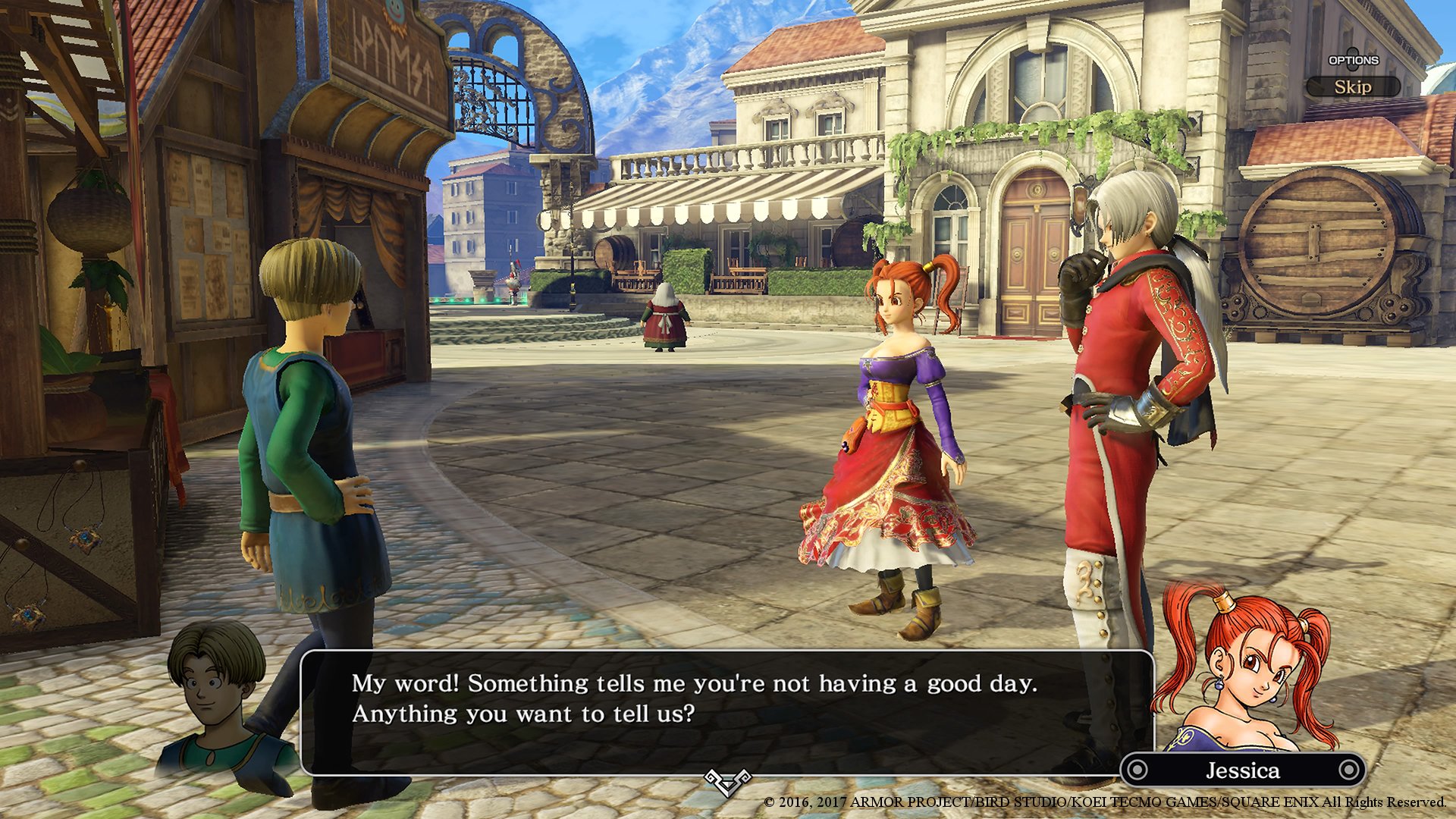 Dragon Quest Heroes II Explorer's Edition for PS4 - Action RPG Adventure Game with Exclusive Content | Perfect for Fans of Japanese RPGs and Co-op Gaming