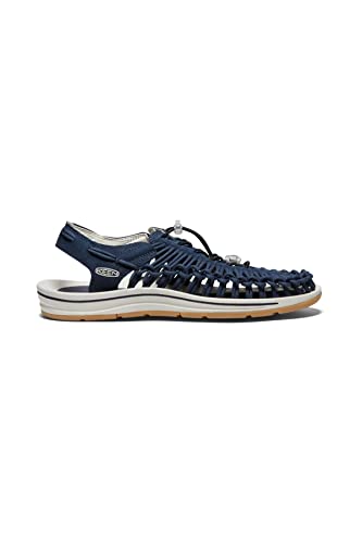 Navy/Birch