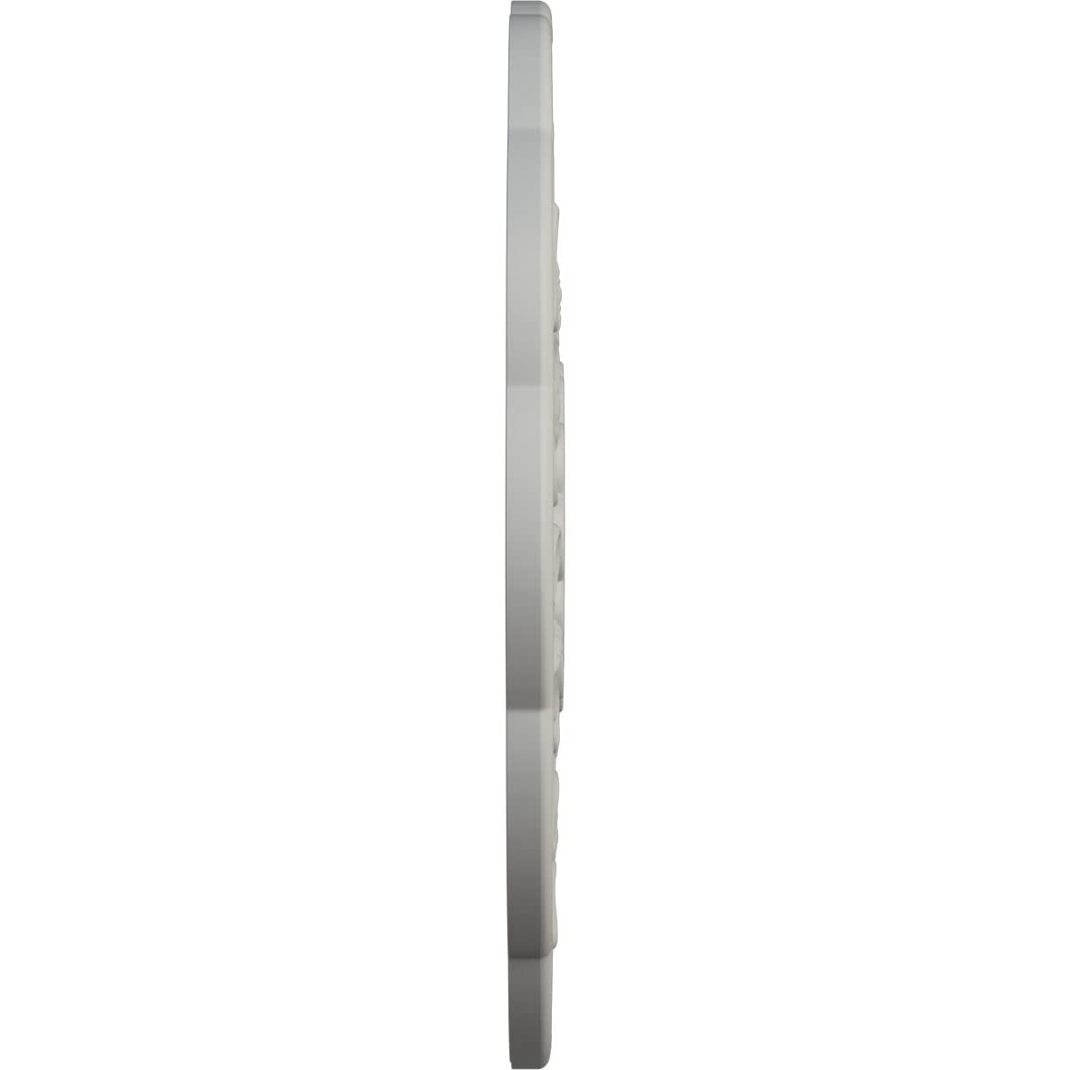 Ekena Millwork CM17TSPCF 17.8