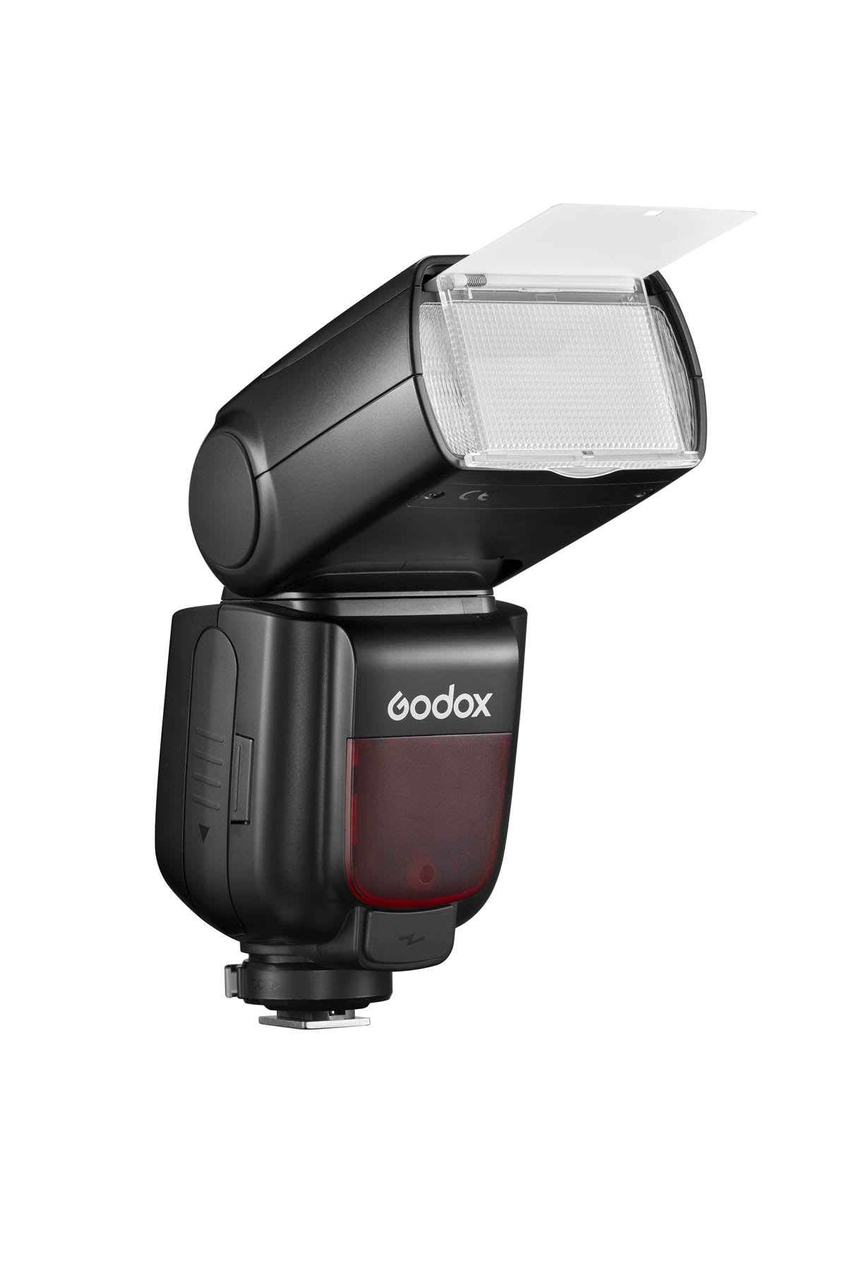 Godox TT685IIS TTL Camera Flash Speedlight for Sony A7 A9 A6400 - Professional Photography Lighting for Wedding, Portrait & Event Shooting