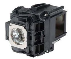 Original Title: Technical Precision Replacement for EPSON EB-G6970WU LAMP & HOUSING Projector TV Lamp Bulb   Optimized Title: **Epson EB-G6970WU Projector Replacement Lamp Bulb & Housing - High-Precision OEM Compatible - Ideal for Home Theater, Office Presentations & Classroom Projectors**