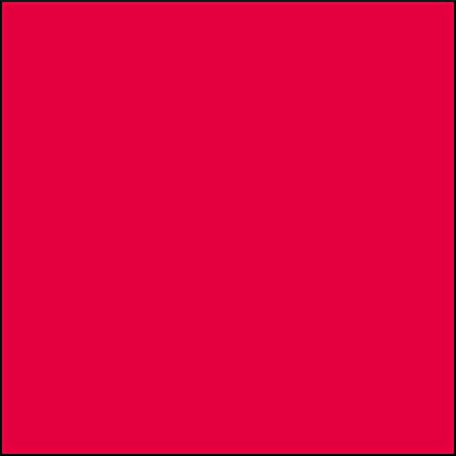 Neon-red