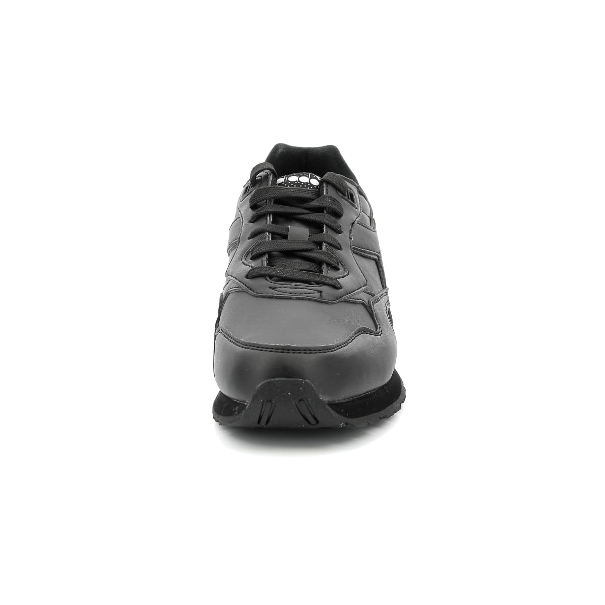 Diadora Men's Running Sneakers - Lightweight Comfortable Athletic Shoes for Walking, Gym & Casual Wear - Sizes 36-47.5 (US 5-13) - Perfect for Jogging, Workouts & Everyday Fashion