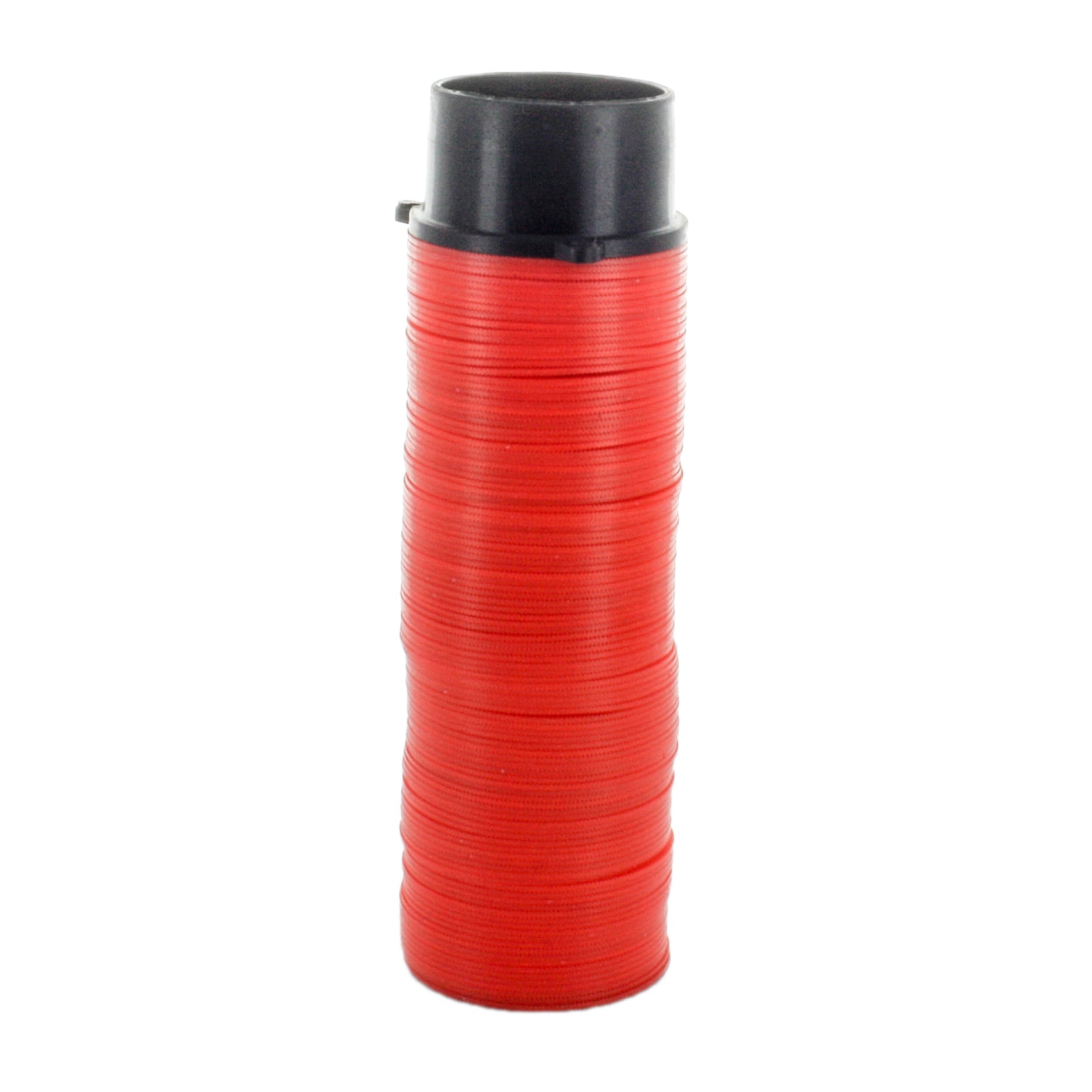 Netafim 3/4 Inch Disc Filter Ring Set 120 Mesh - Drip Irrigation Filtration System for Farms, Gardens & Greenhouses