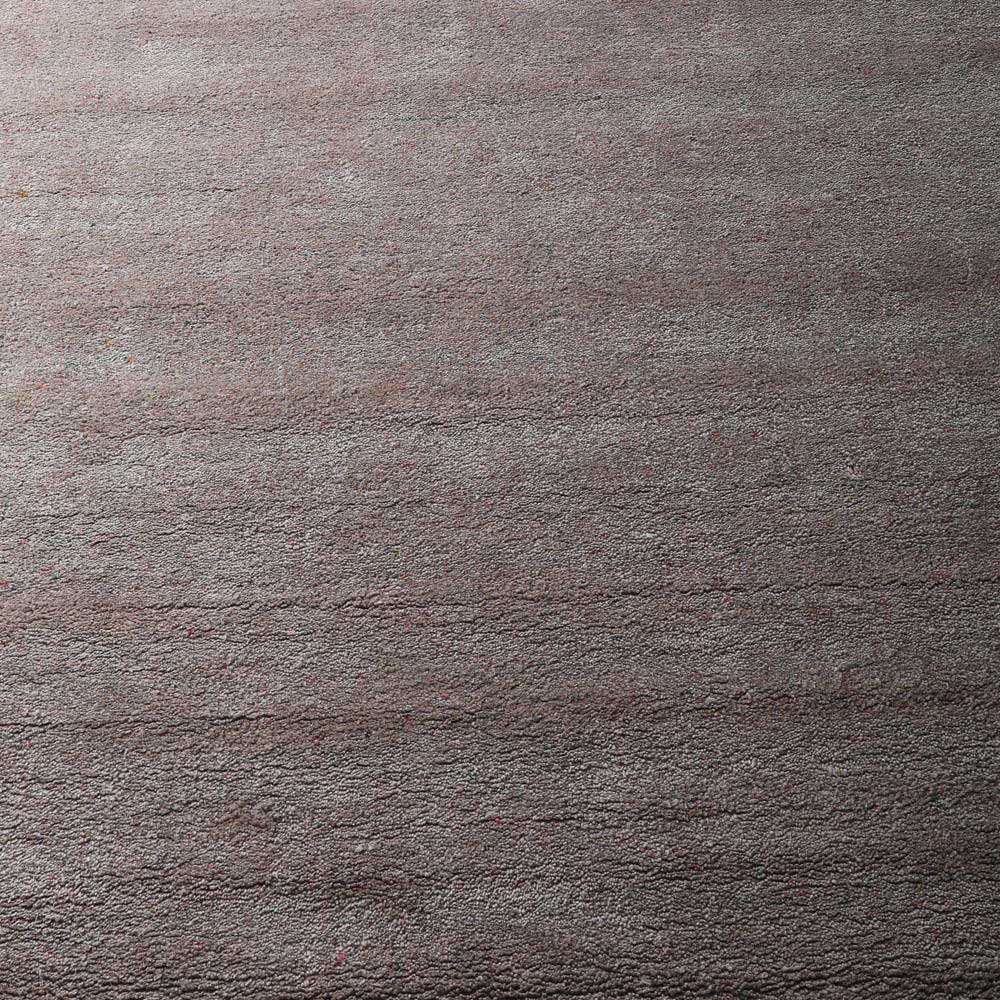 Hand Knotted Revival Rug - Premium Handmade Wool Rug for Living Room, Bedroom & Dining Area - Soft & Durable Traditional Floor Carpet