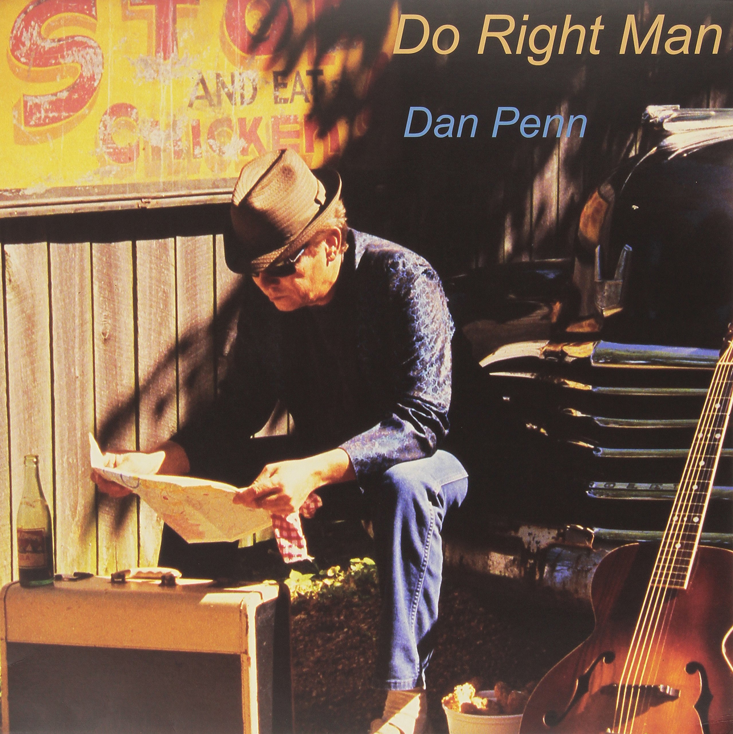 Do Right Man - Premium Men's Fashion & Lifestyle Brand | Stylish Apparel for Casual, Work & Special Occasions