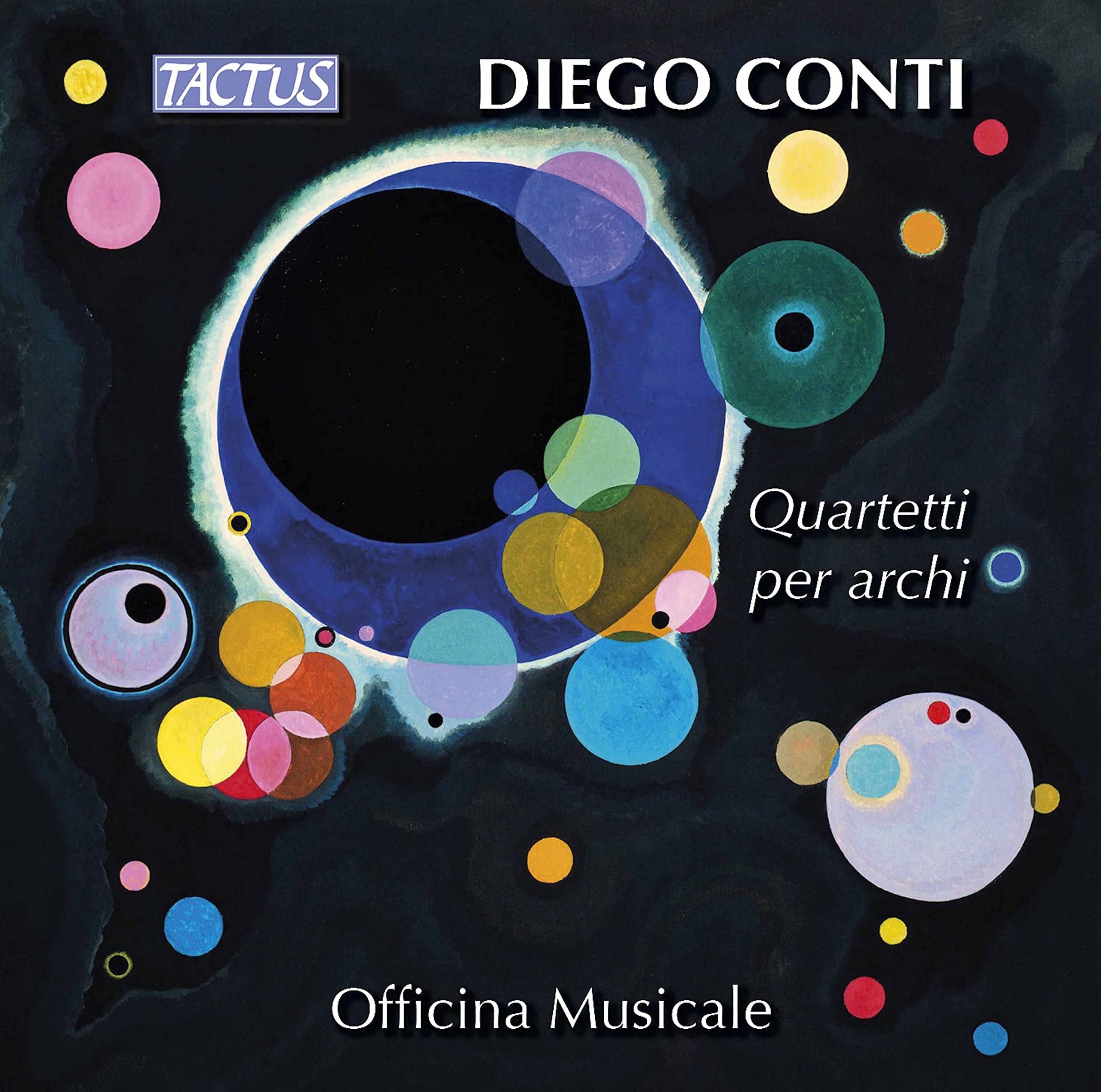 Professional String Quartet Music Sets - High Quality Violin, Viola & Cello Ensemble for Classical Performances | Perfect for Weddings, Concerts & Special Events