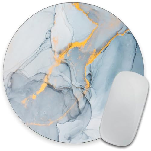Modern Marbling