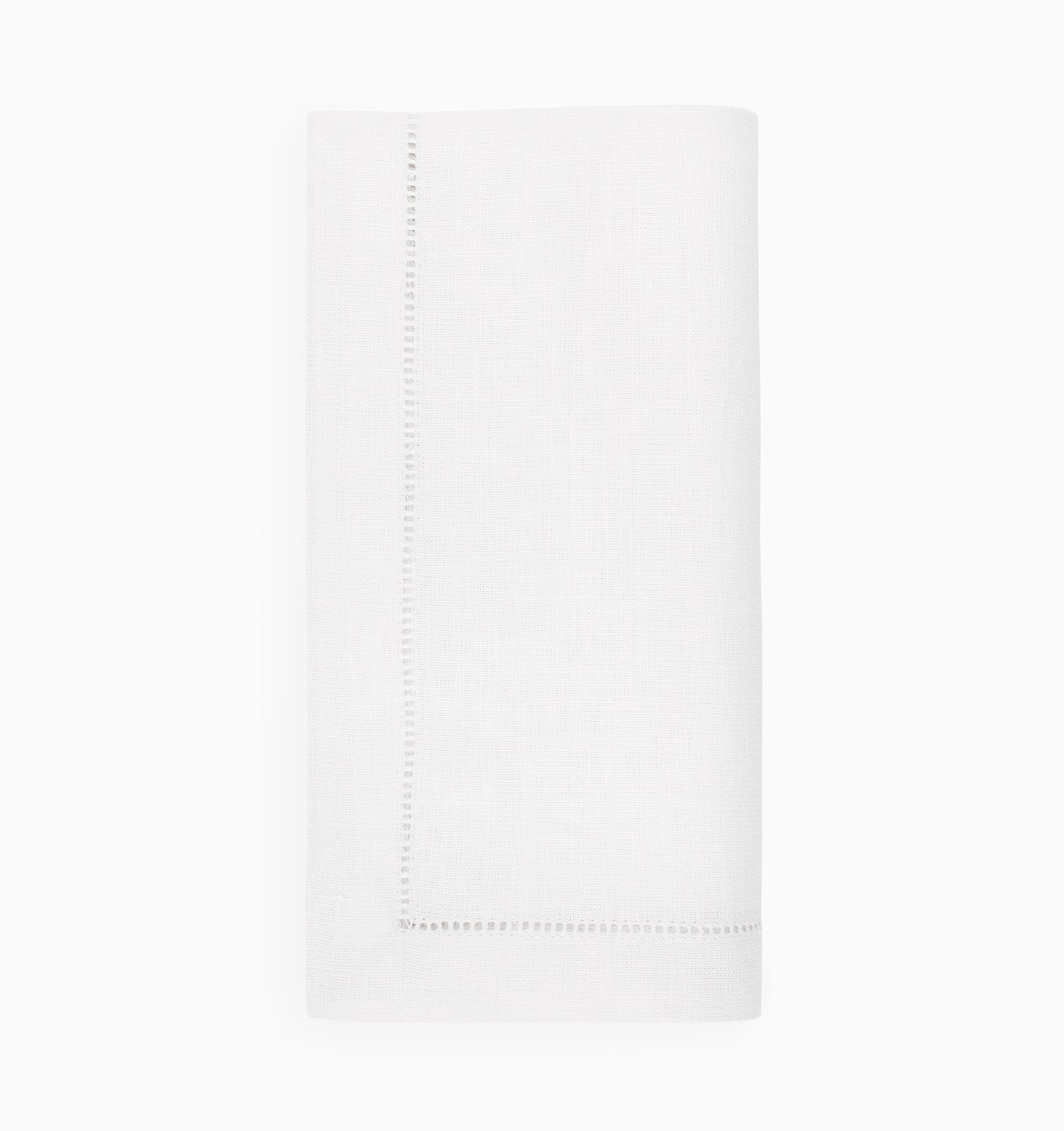 Premium Oblong Cocktail Napkins for Parties & Events - Elegant Disposable Drink Napkins for Weddings, Bars, and Home Entertaining