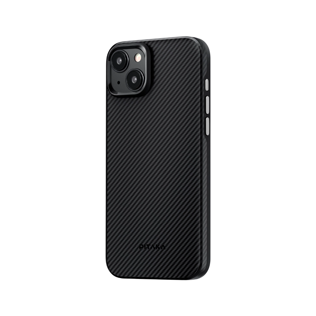 Vintage Classic Phone Cases - Durable & Stylish Protective Covers for iPhone & Android - Perfect for Everyday Use, Travel & Gifting