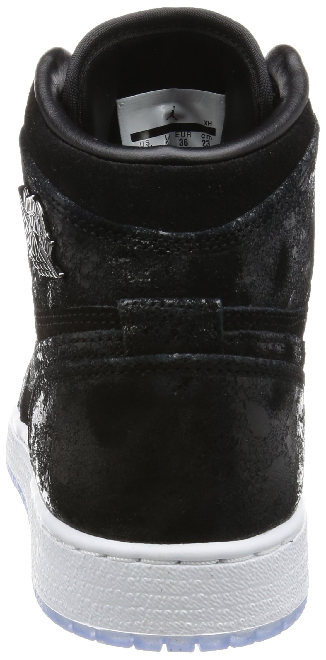 Air Jordan 1 Retro High Premium 