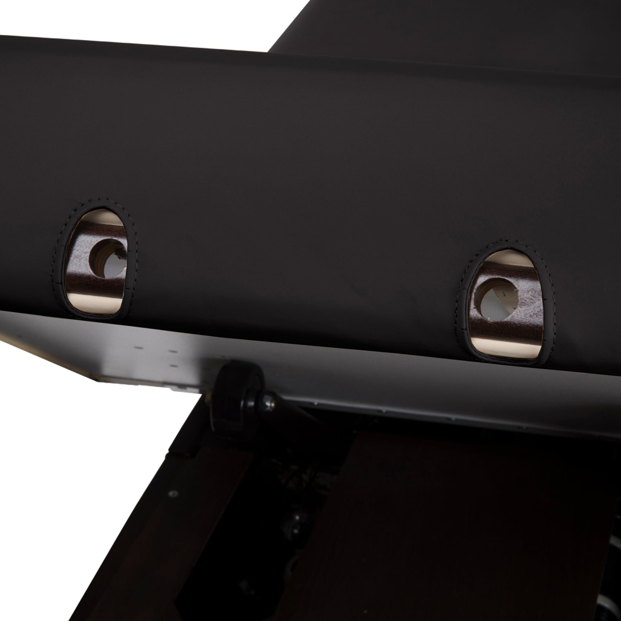 Flexa Cover™ Waterproof & Stain-Resistant Table Cover - Durable Protection for Dining, Picnic, and Outdoor Events - Perfect for Home, Parties, and Camping