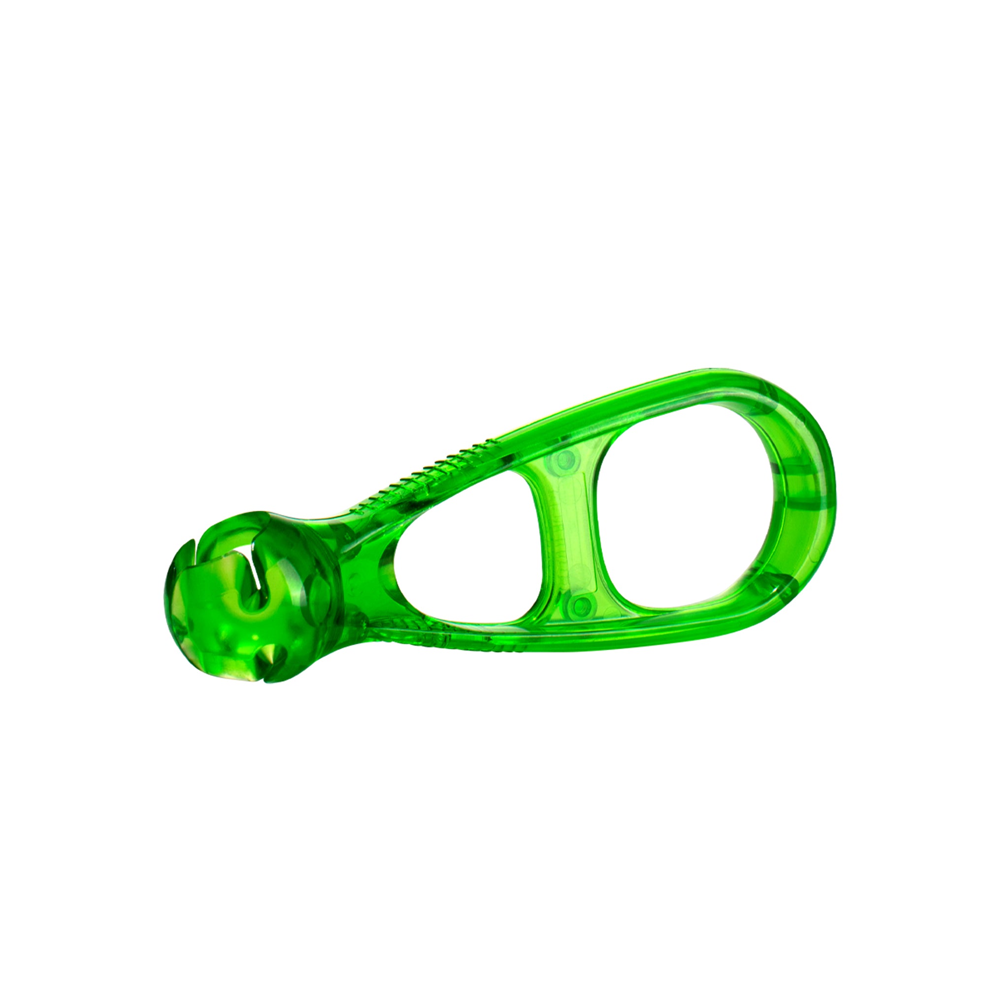 Exitick Tick Remover Tool for Dogs & Cats - Safe & Easy Tick Removal for Pets - Perfect for Outdoor Adventures, Hiking, and Camping Trips