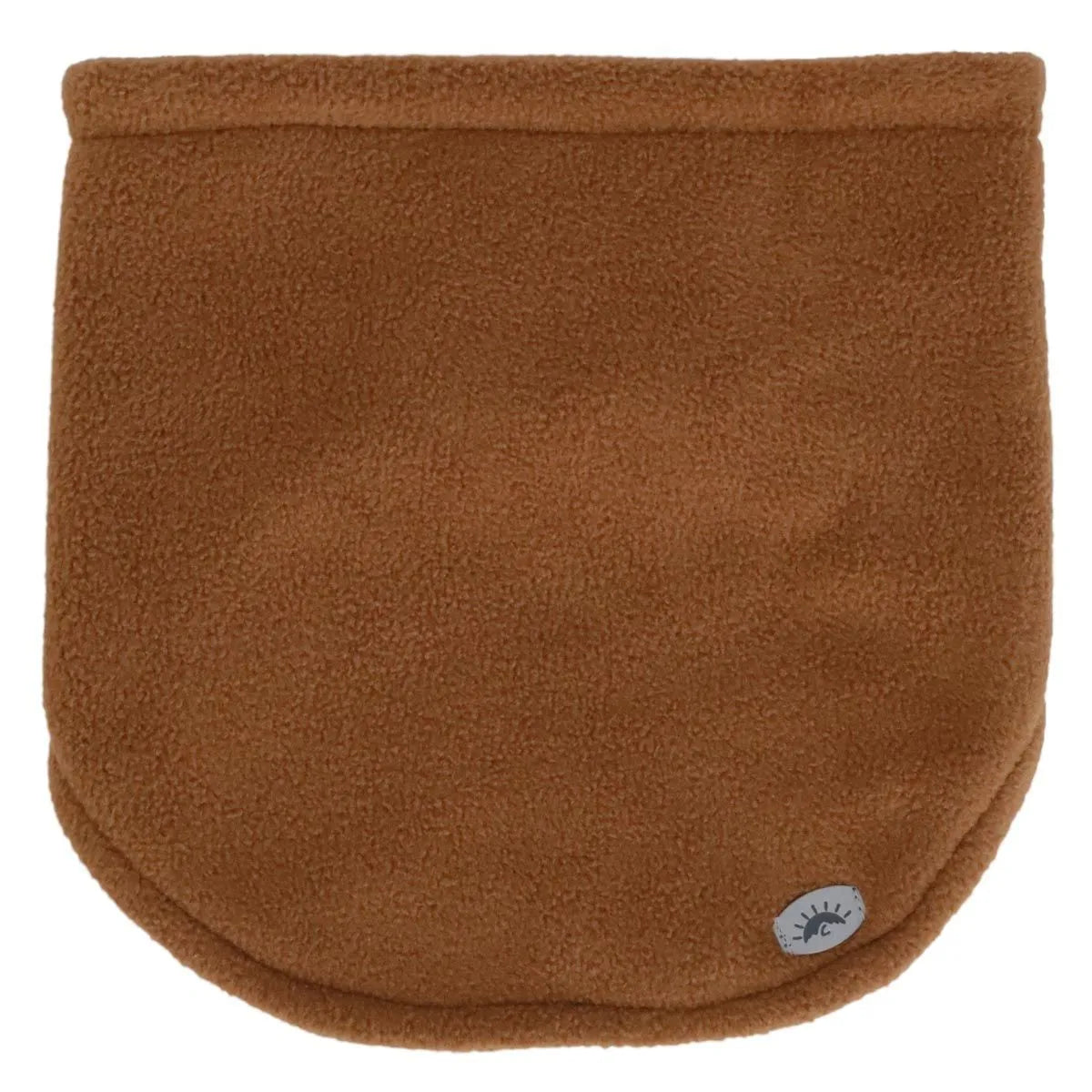 CaliKids® Fleece Kids Neck Warmer for Boys & Girls (Size 2-7) - Soft Winter Scarf for Cold Weather - Perfect for Snow Play, Skiing & Outdoor Activities W06096