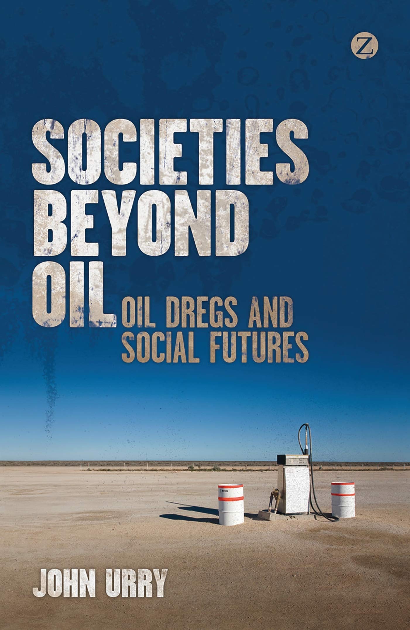Post-Oil Societies: Transitioning from Petroleum Waste to Sustainable Futures | Eco-Friendly Living & Urban Planning Solutions