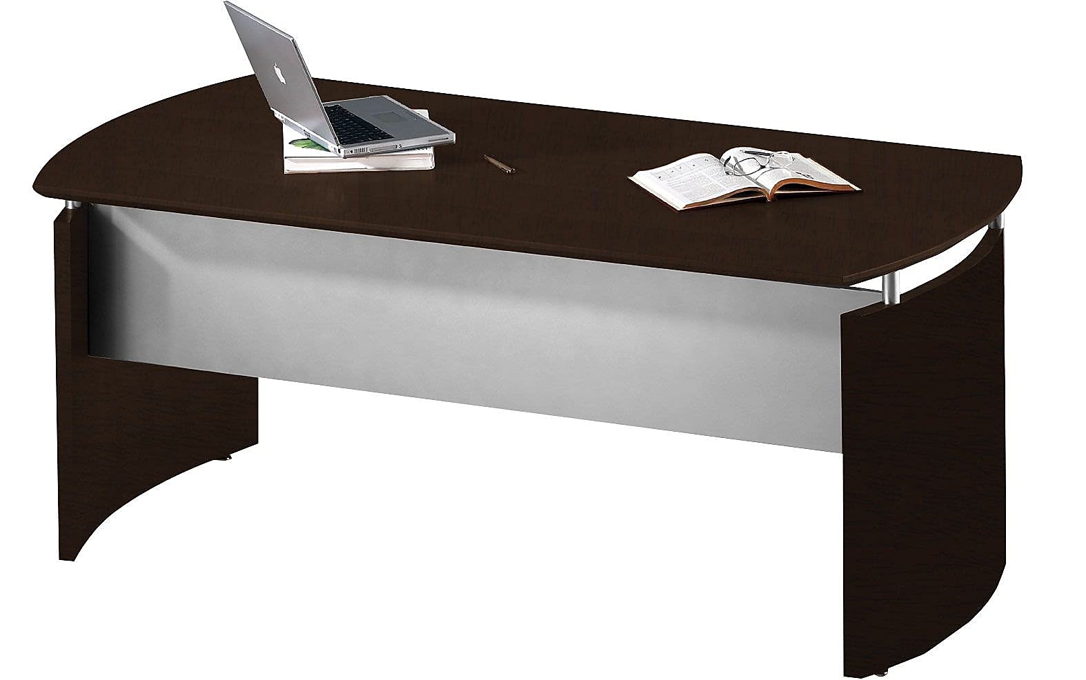 Mayline Group Safco Products 72
