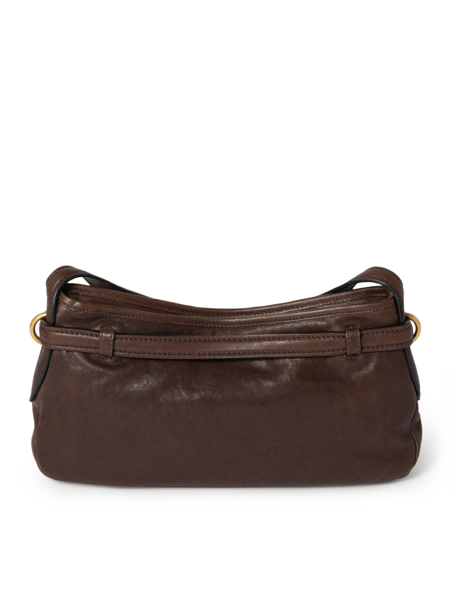 Premium Aventure Nappa Leather Bag for Women - Stylish & Durable Handbag for Work, Travel & Everyday Use