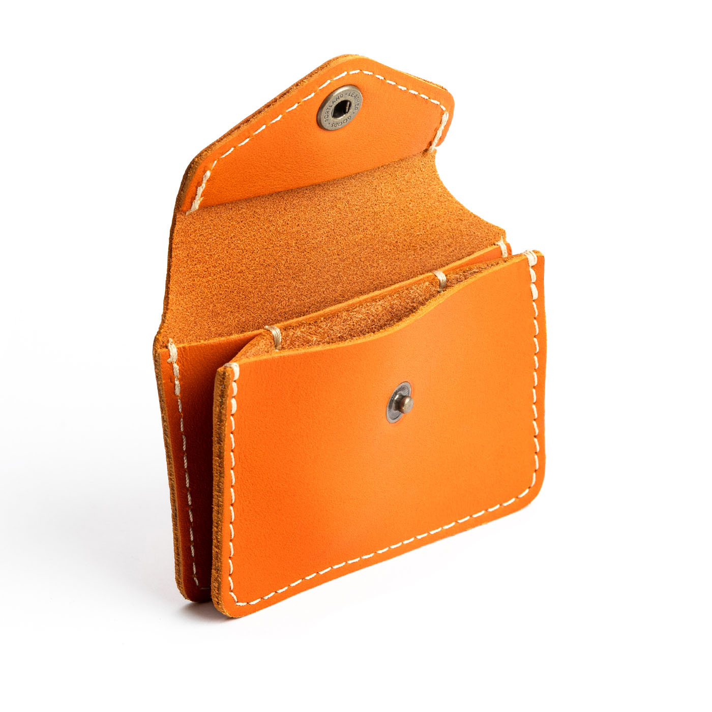 Lovebug Wallet - Stylish RFID Blocking Wallet for Women & Men | Perfect for Travel, Shopping & Everyday Use
