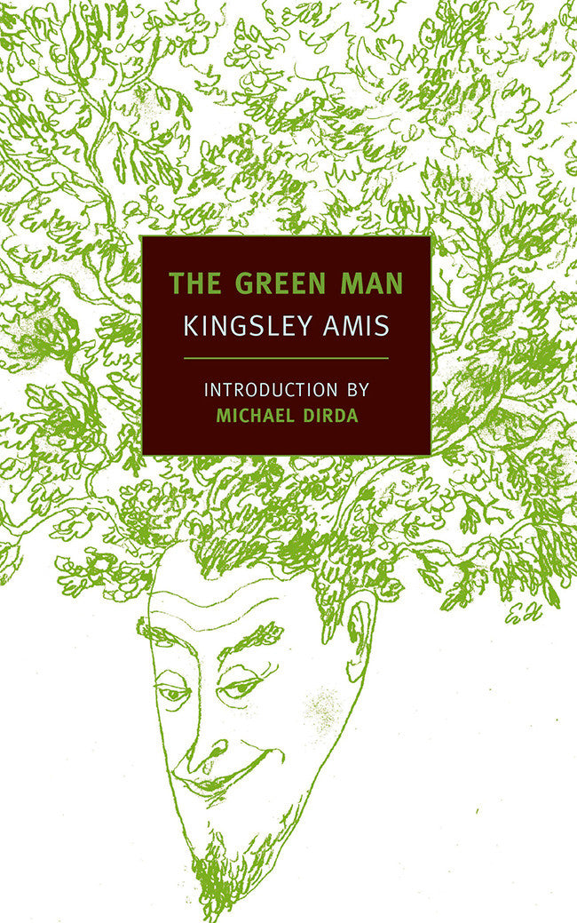 The Green Man - Eco-Friendly Men's Apparel for Outdoor Adventures & Sustainable Fashion