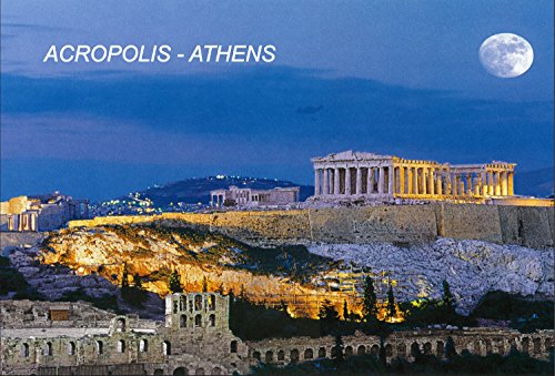 Acropolis-athens-5