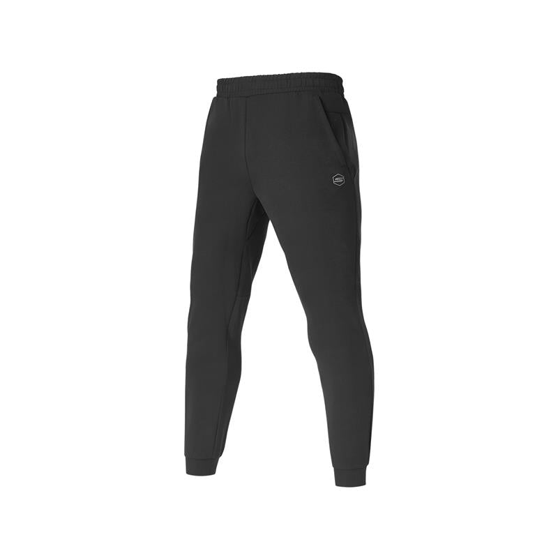 Stylish Men's Casual Pants P125M030/0018 - Comfortable & Durable for Everyday Wear, Office, and Outdoor Activities