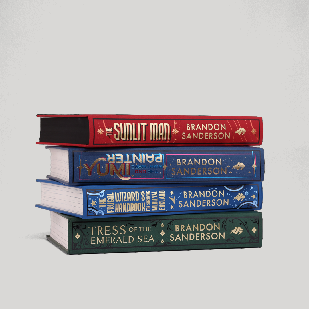Secret Projects Premium Hardcover 4 Book Bundle - Exclusive Collection for Aviation Enthusiasts & Military History Buffs - Perfect for Gifts, Collectors, and Coffee Table Displays