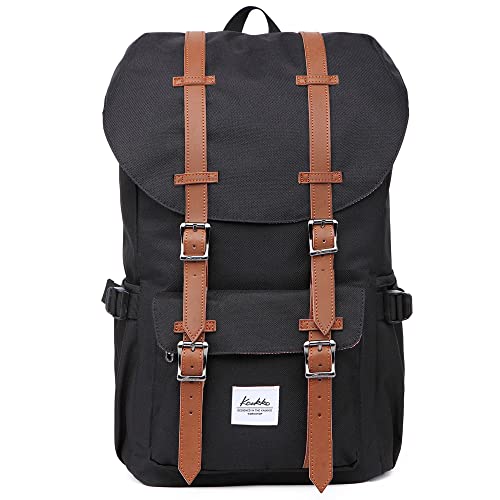 Nylon Black