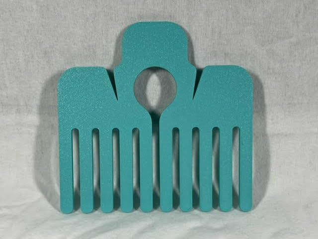 Arctic Teal