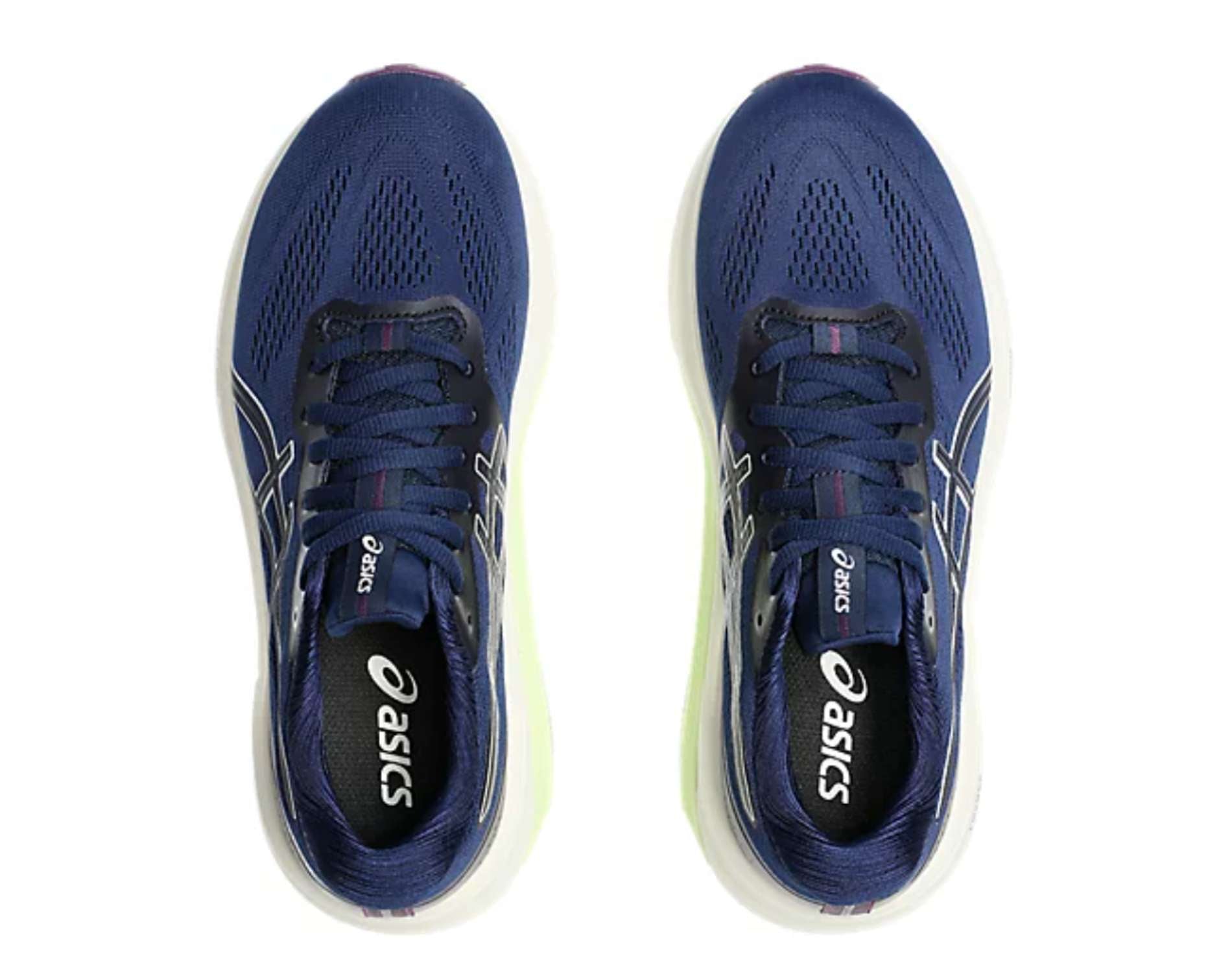 ASICS GT-4000 4 Women's Wide Running Shoes - Lightweight Stability Trainers for Road Running & Gym Workouts