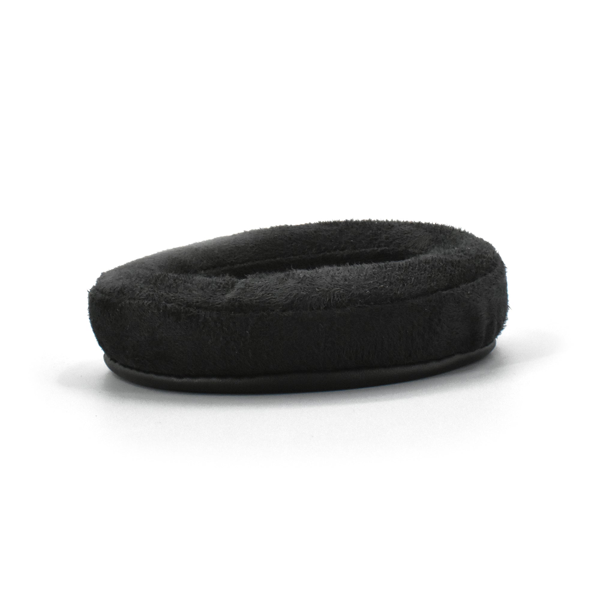 Dekoni Premium Suede Replacement Earpads - Comfortable Noise Isolation Ear Cushions for Headphones (Perfect for Studio, Gaming & Travel Use)