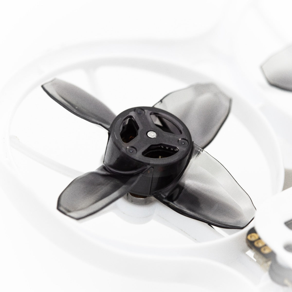 Emax Tinyhawk Turtlemode 1612 4-in-1 1.6