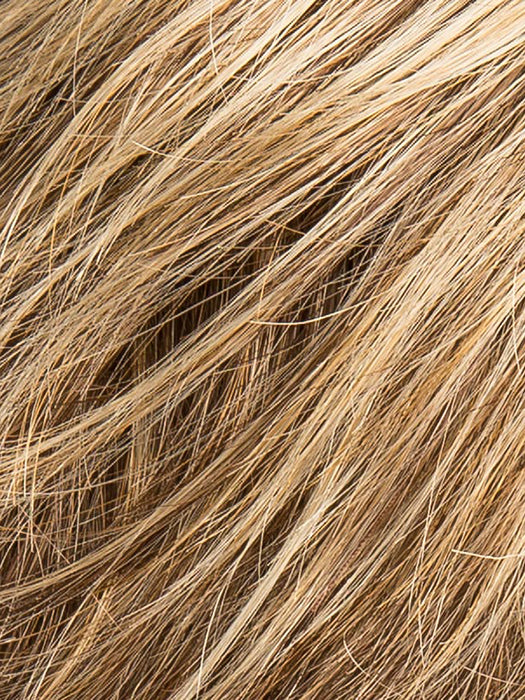 Premium Synthetic Wig for Women - Natural Looking Hair Power Styling Wig for Daily Wear, Cosplay & Special Events