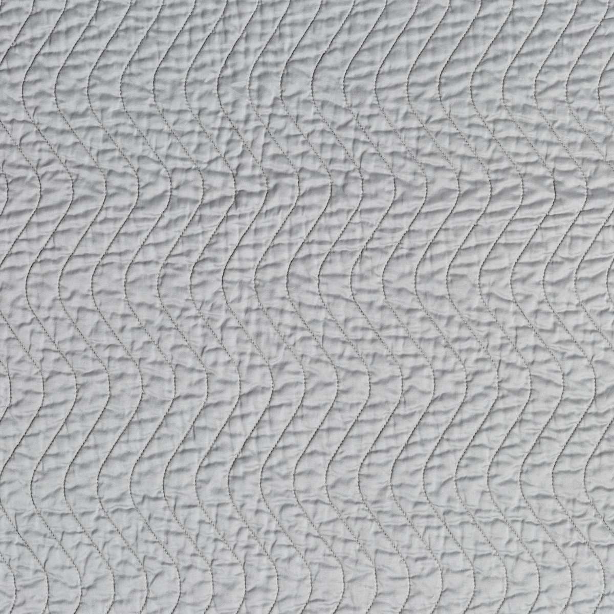 Cirillo Sham - Premium Quality Cotton Sham for Bedroom Decor & Comfort | Perfect for Home, Hotel, and Airbnb Styling