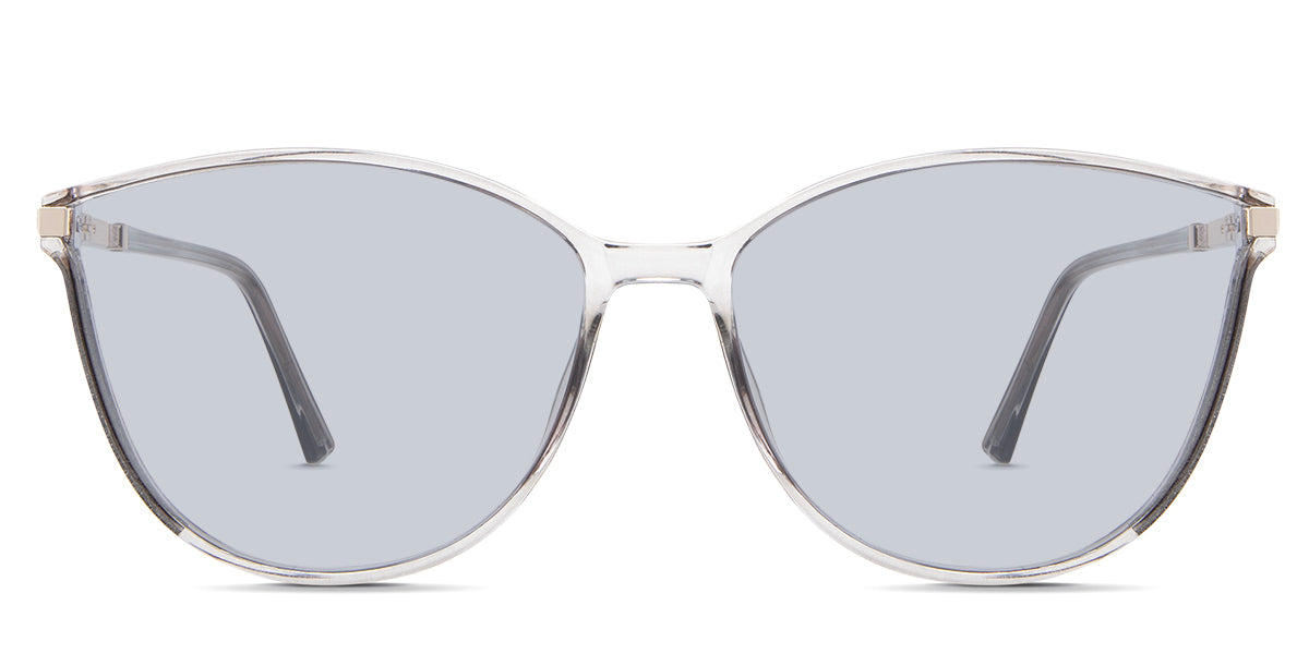 Addison Women's Prescription Eyeglasses - Fashionable & Comfortable Frames for Work, Reading & Everyday Use