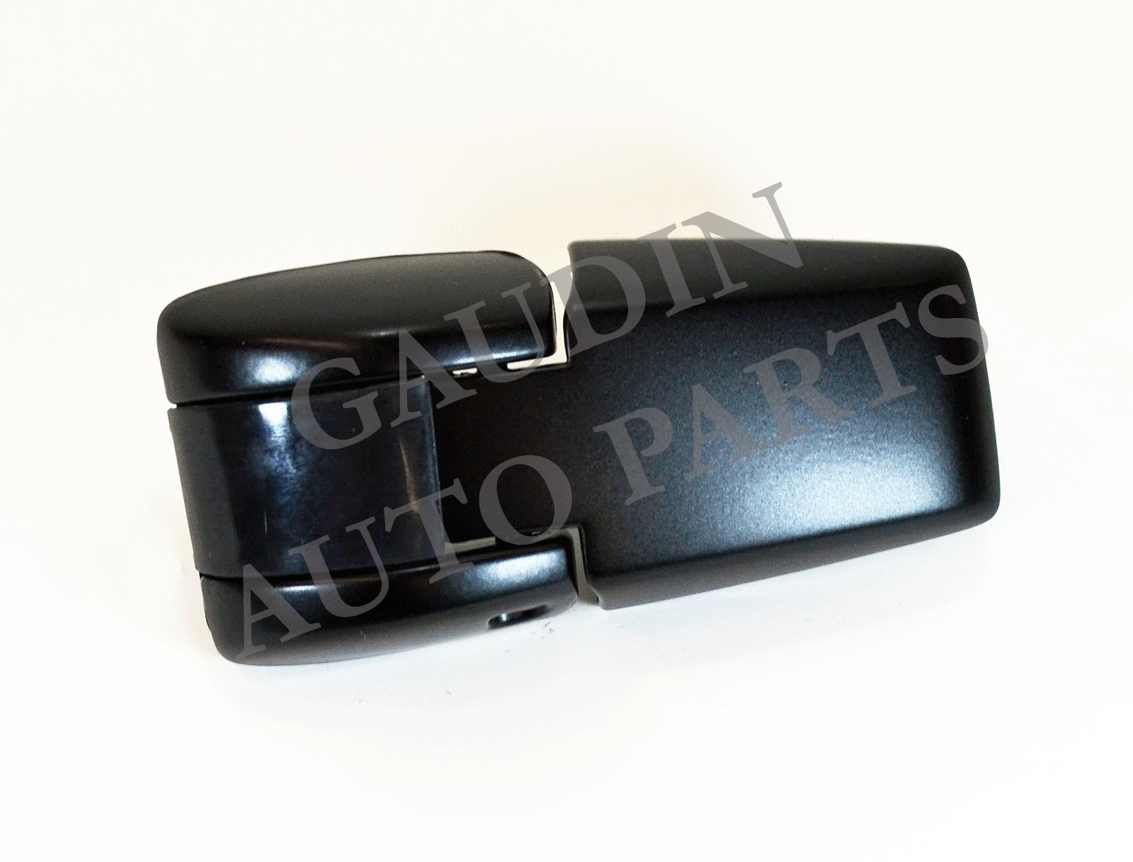 Ford 3C5Z-78420A68-AA Replacement Hinge for Glass Door - Durable Auto Part for Ford Vehicles | Perfect for Truck, SUV & Van Door Repairs