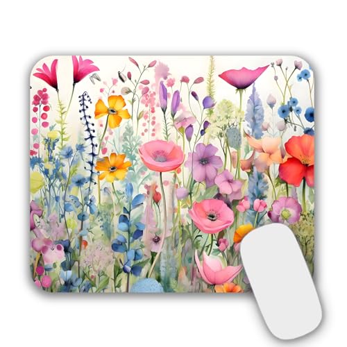 Nice Flowers