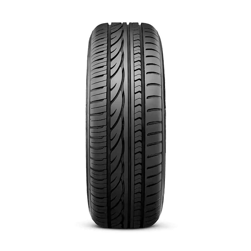 Radar RPX 800 175/70R13 82T All-Season Performance Tire - Perfect for Sedans, Compact Cars & Daily Commuting