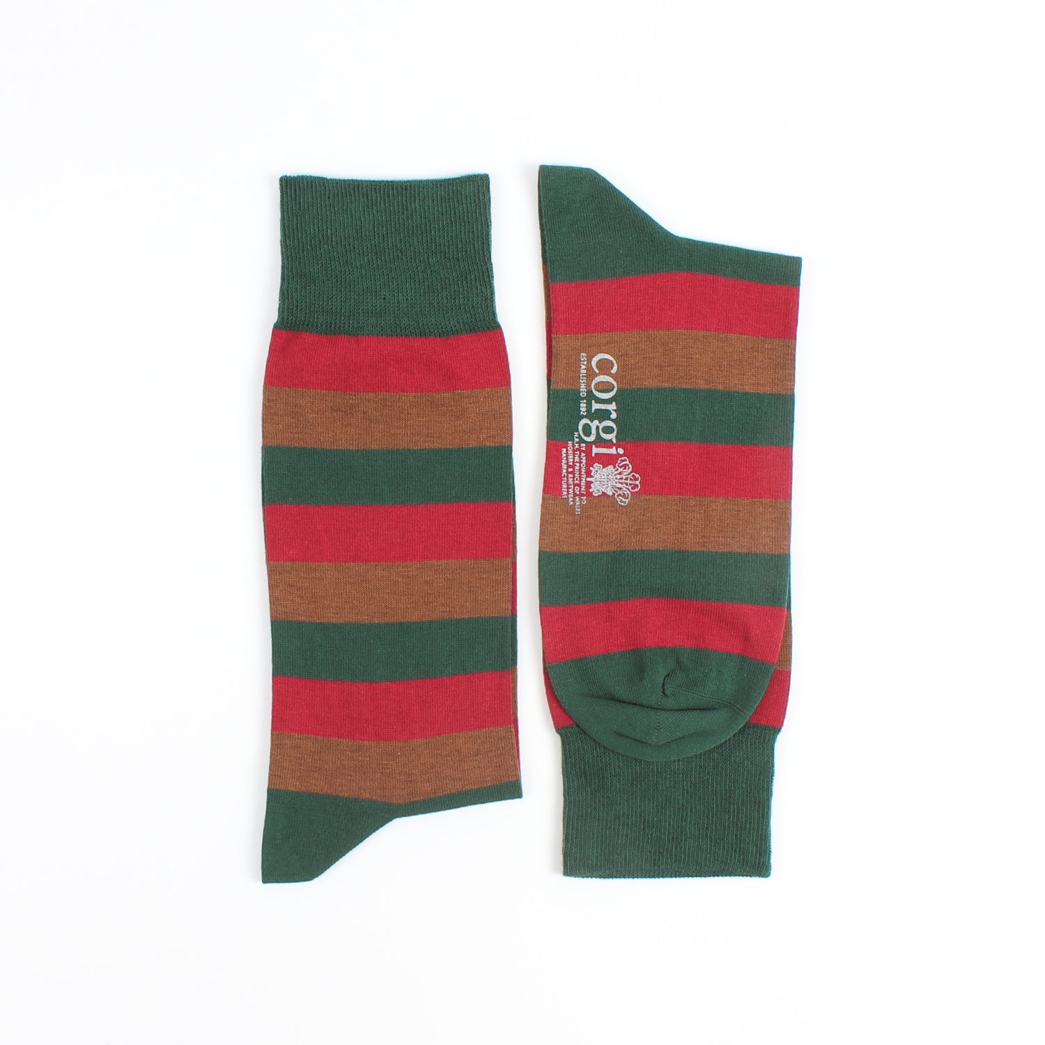 Royal Cotton Men's Ankle Socks - Breathable & Comfortable for Casual Wear, Gym, and Daily Use