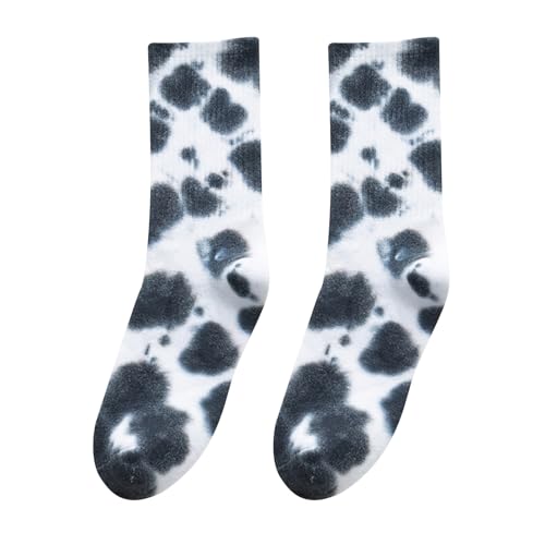 6-black