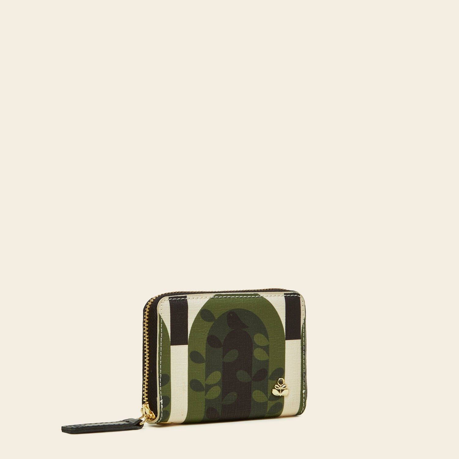 Remember Me Purse - Stylish Winter Forest Design Handbag for Women | Perfect for Travel, Work & Everyday Use