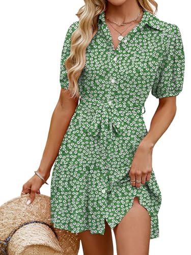 Green-c