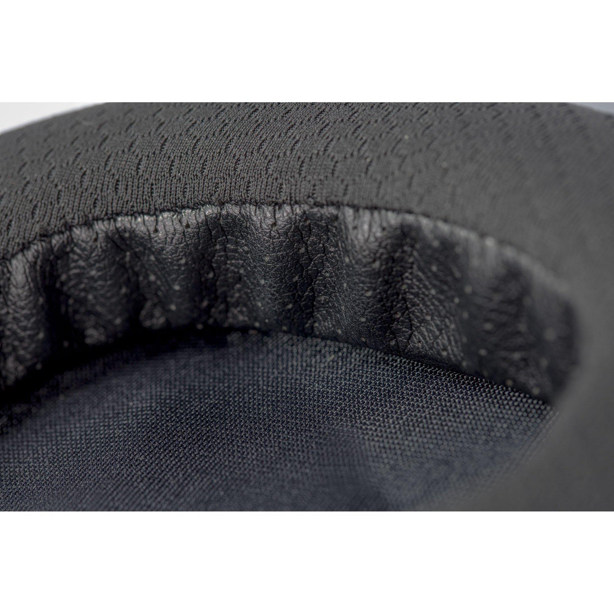HIFIMAN Ultrapad V2 Replacement Ear Pads - Premium Memory Foam Cushions for HIFIMAN Headphones - Perfect for Audiophiles, Studio Monitoring & Gaming Comfort