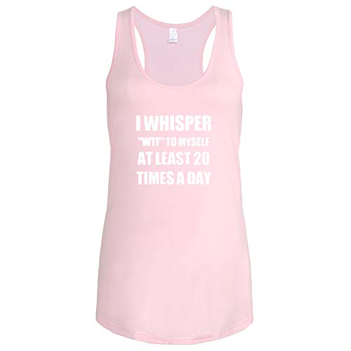 Lightpink/W