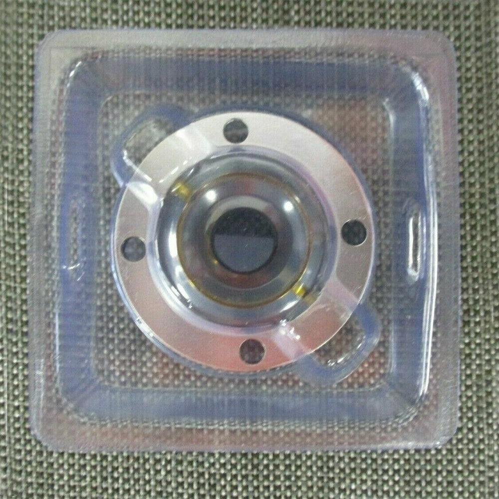 Diamond Audio MRD75 Replacement Diaphragm for M075T Shallow Tweeter - High-Quality Car Audio Speaker Repair Part for Enhanced Sound Clarity | Perfect for DIY Car Stereo Upgrades & Professional Installations