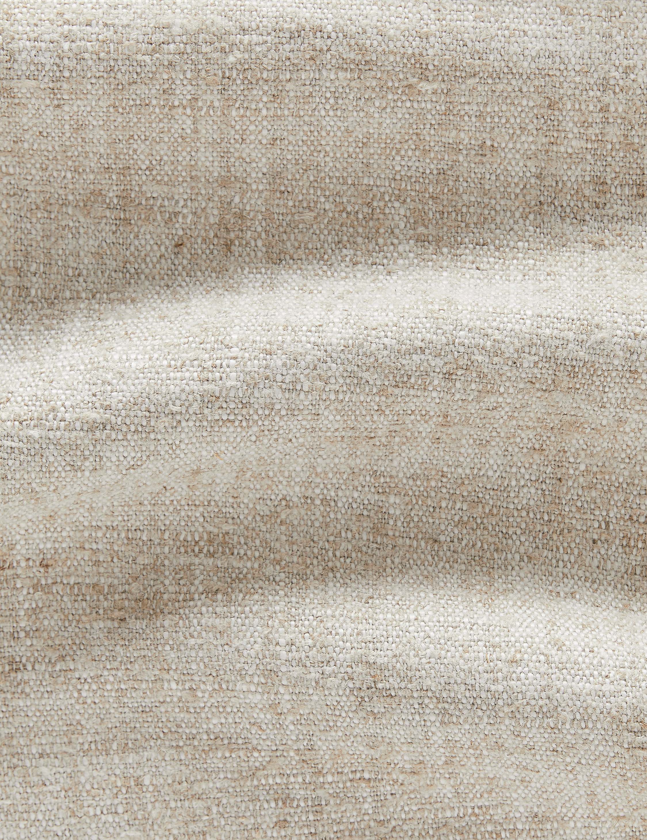 Cecilia Textured Fabric - Soft & Durable Upholstery Material for Home Decor, DIY Projects & Fashion Design | Perfect for Curtains, Pillows & Clothing
