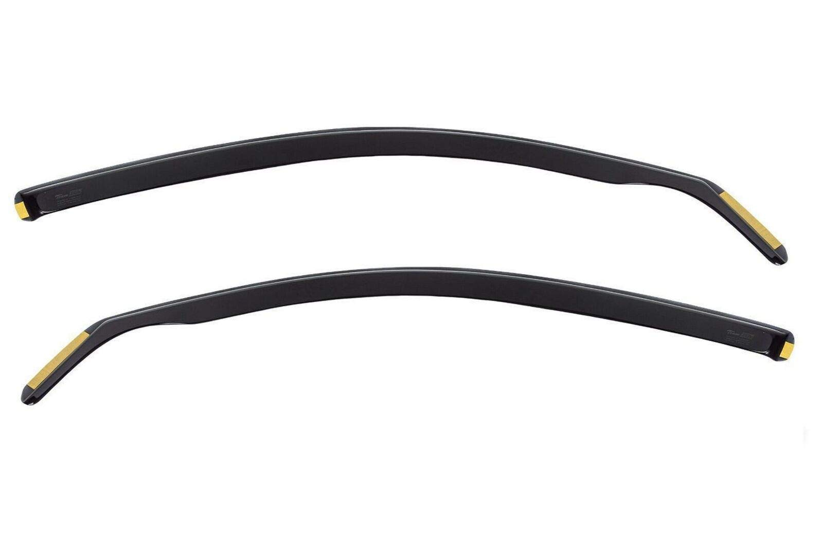 BOSCH 17149 Premium OE Fitment Oxygen Sensor - Direct Replacement for Improved Engine Performance & Fuel Efficiency - Perfect for Car, Truck & SUV Maintenance