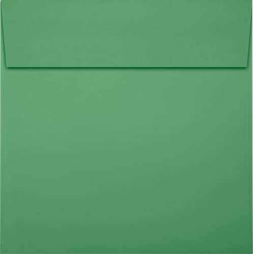 Holiday Green