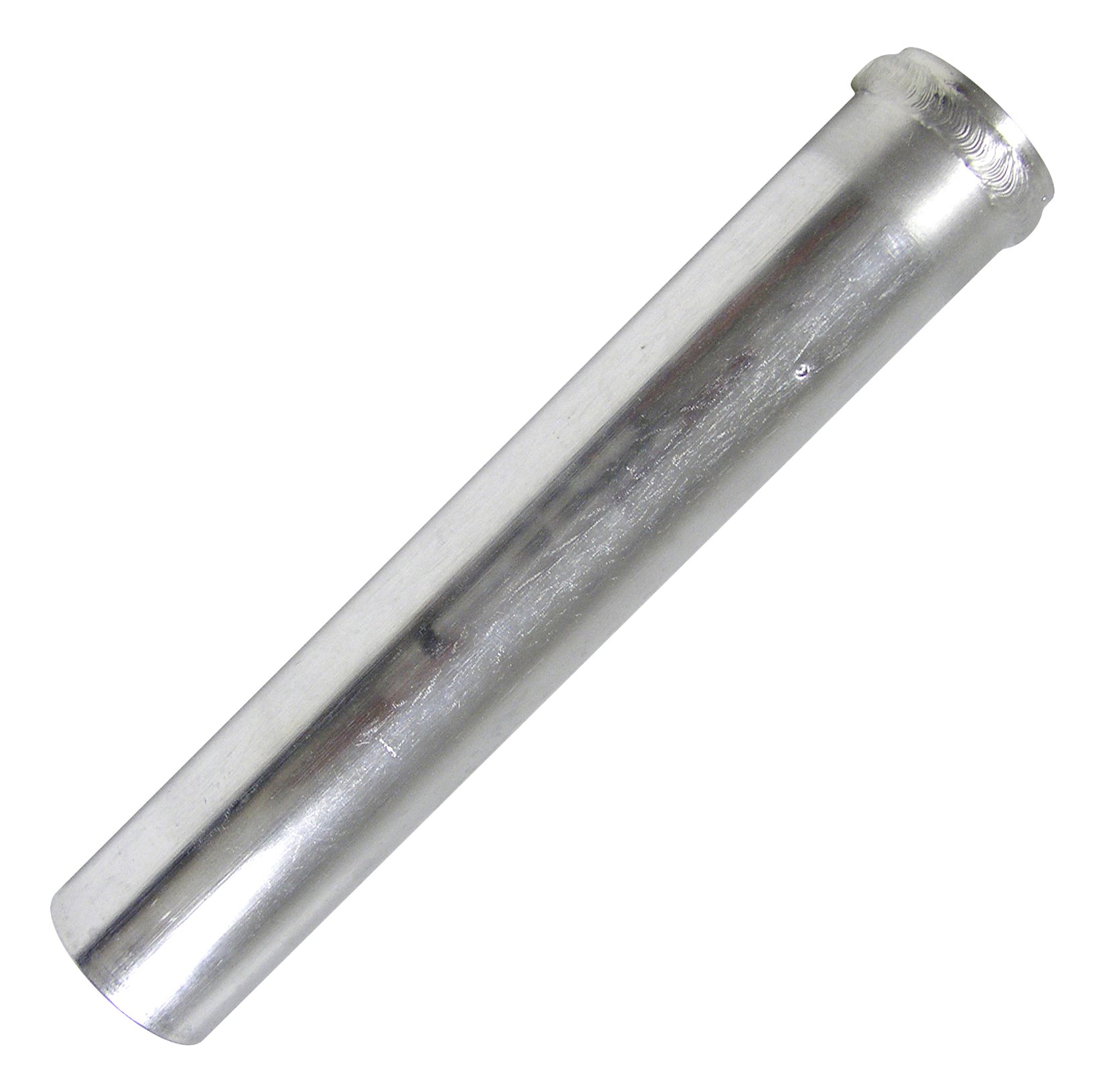 Universal Air Conditioner RD 10105C A/C Receiver Drier Mount Pad - Replacement for Car AC System - Perfect for Auto Repair & Maintenance