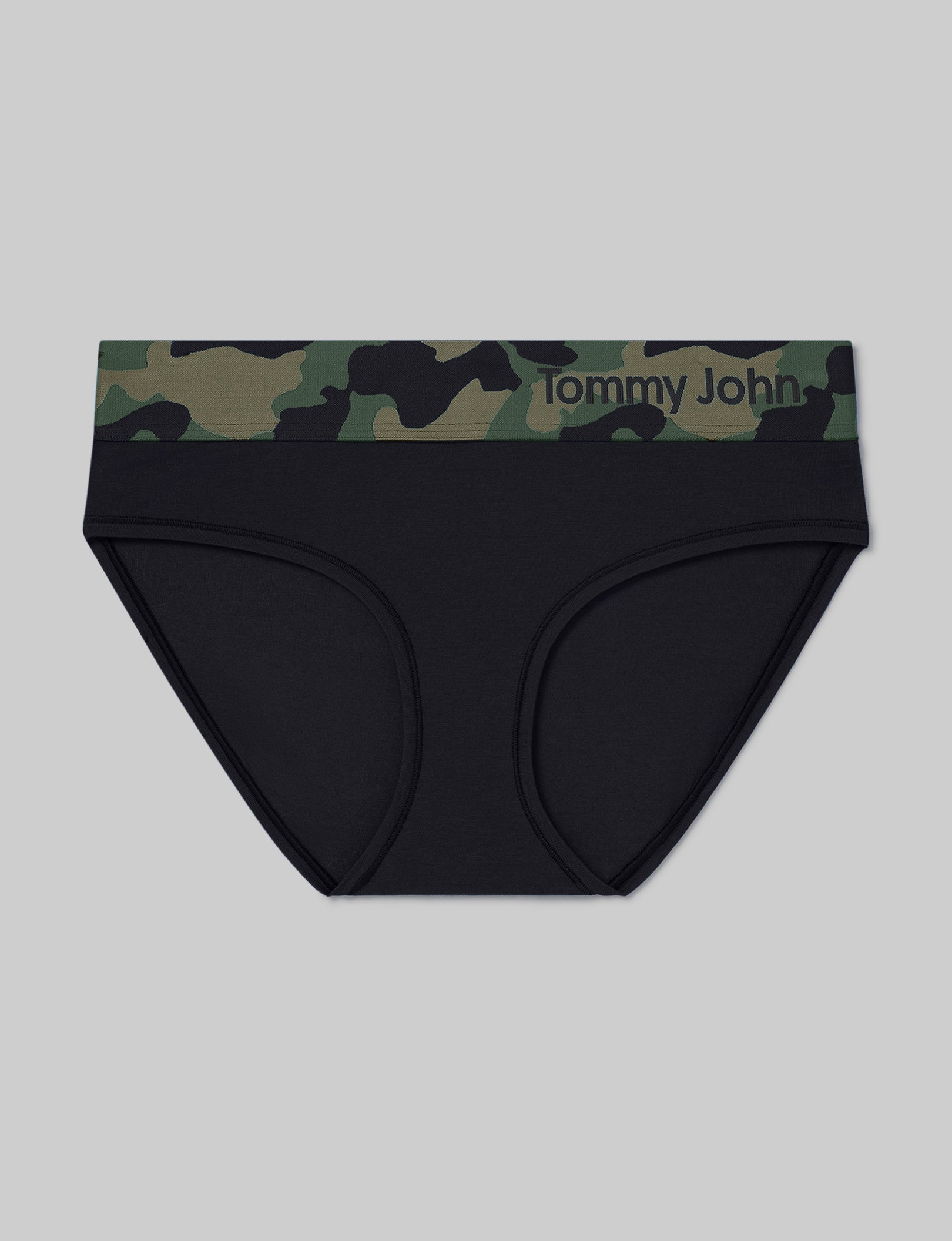 Breathable Cotton Women's Underwear - Soft & Comfortable Ladies Panties for Everyday Wear, Workout & Sleep